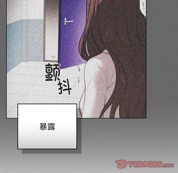 4 最后的冲刺_最后的冲刺