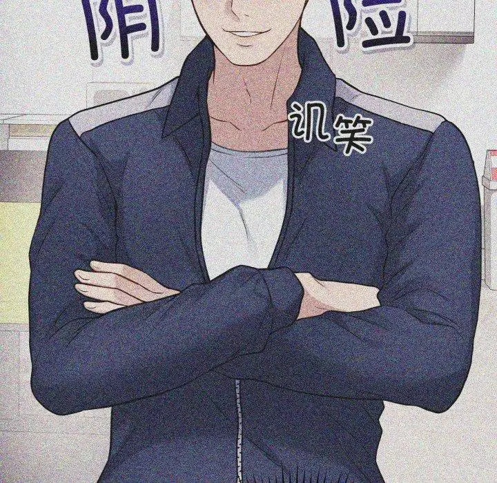 4 最后的冲刺_最后的冲刺