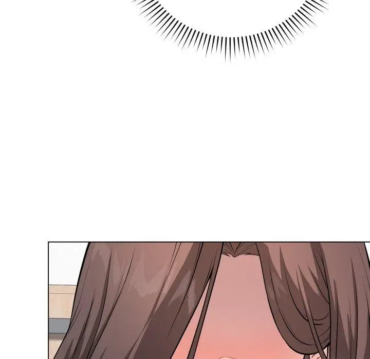 4 最后的冲刺_最后的冲刺