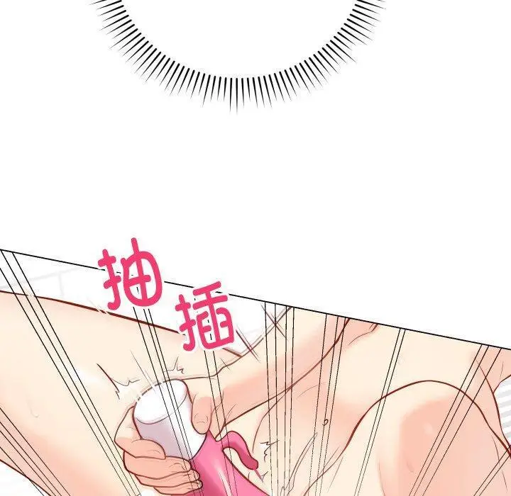 4 最后的冲刺_最后的冲刺