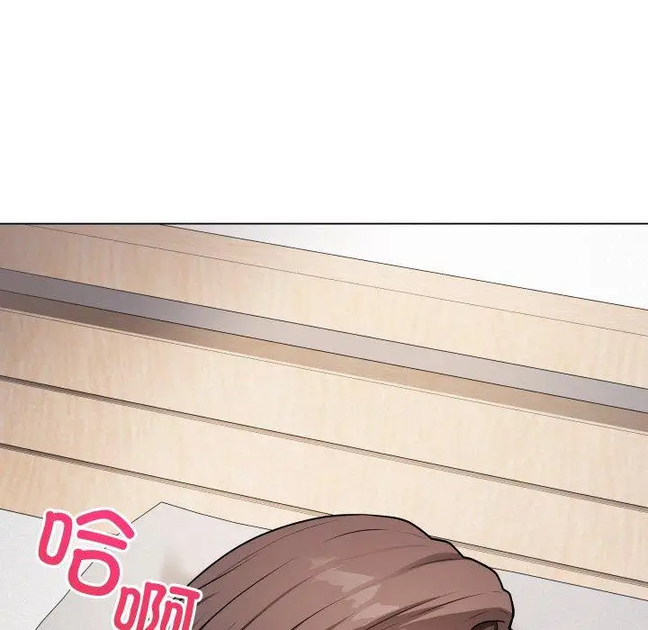 4 最后的冲刺_最后的冲刺