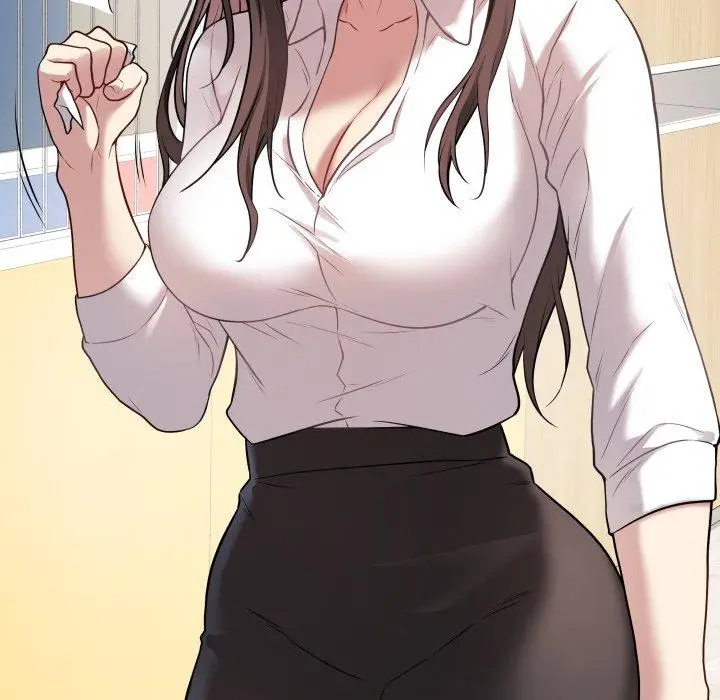 3 最后的冲刺_最后的冲刺