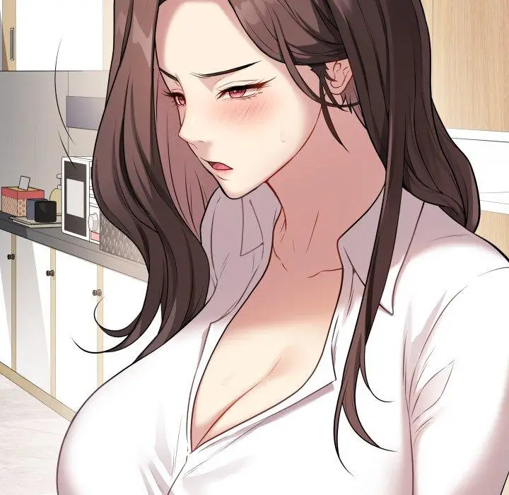 3 最后的冲刺_最后的冲刺