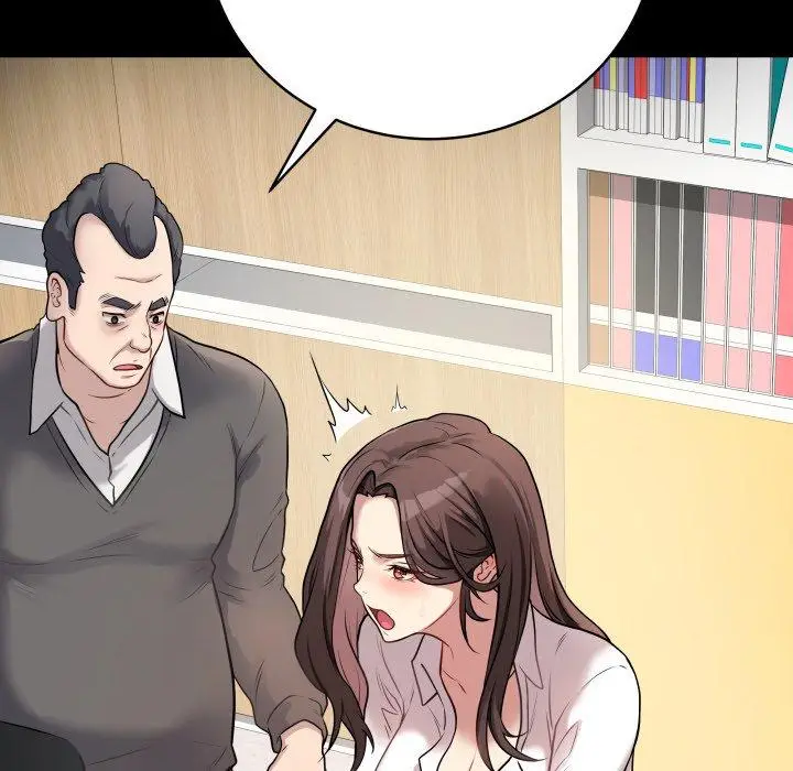 3 最后的冲刺_最后的冲刺
