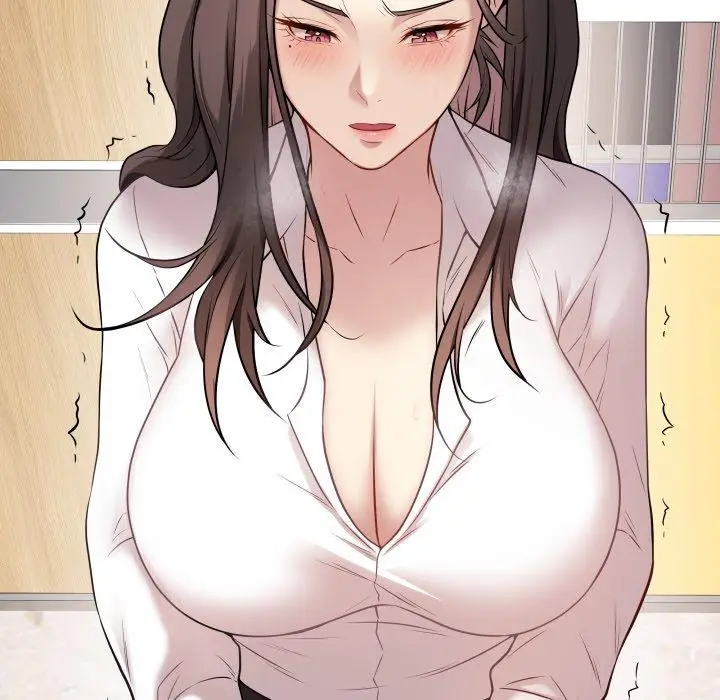 3 最后的冲刺_最后的冲刺