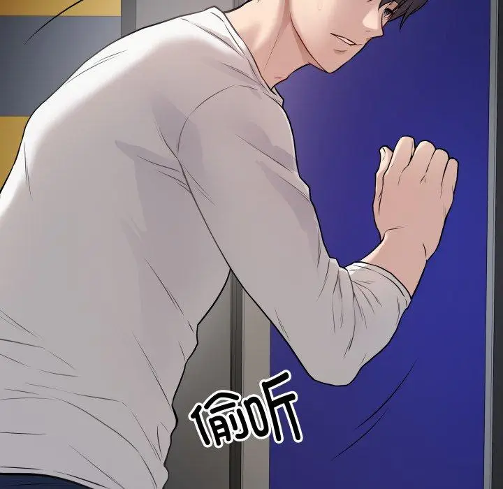 3 最后的冲刺_最后的冲刺