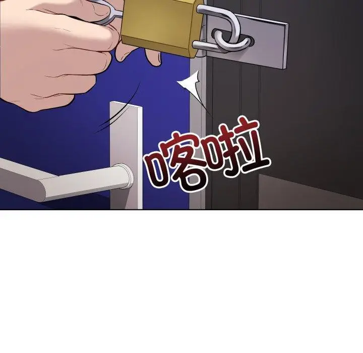 3 最后的冲刺_最后的冲刺