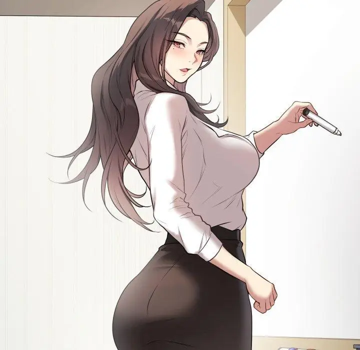 3 最后的冲刺_最后的冲刺