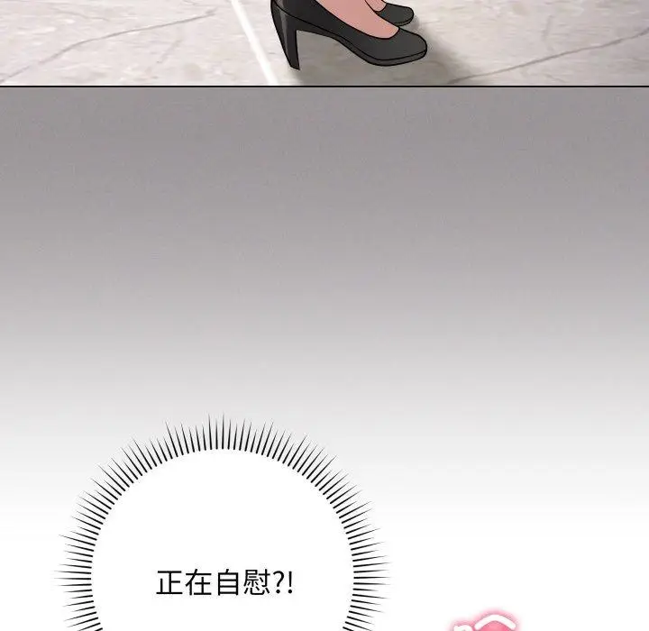 3 最后的冲刺_最后的冲刺