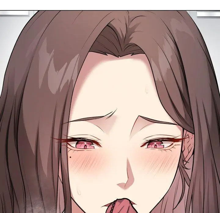 3 最后的冲刺_最后的冲刺