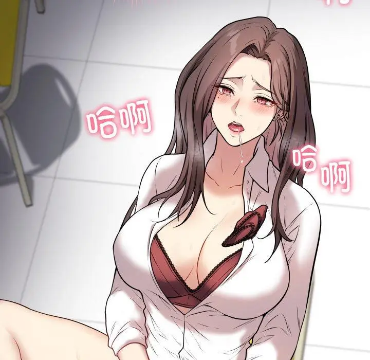 3 最后的冲刺_最后的冲刺