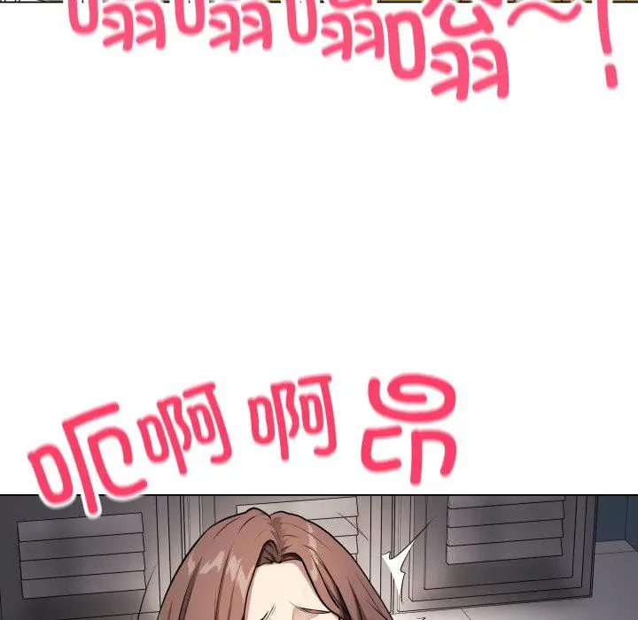 3 最后的冲刺_最后的冲刺