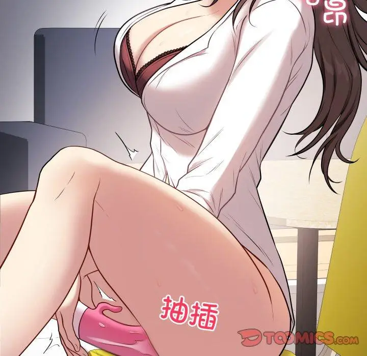 3 最后的冲刺_最后的冲刺
