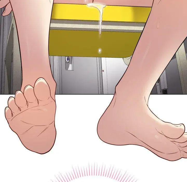 3 最后的冲刺_最后的冲刺