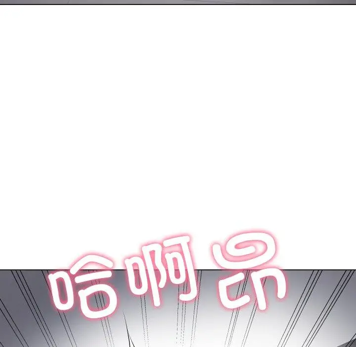 3 最后的冲刺_最后的冲刺