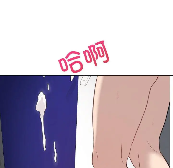 3 最后的冲刺_最后的冲刺