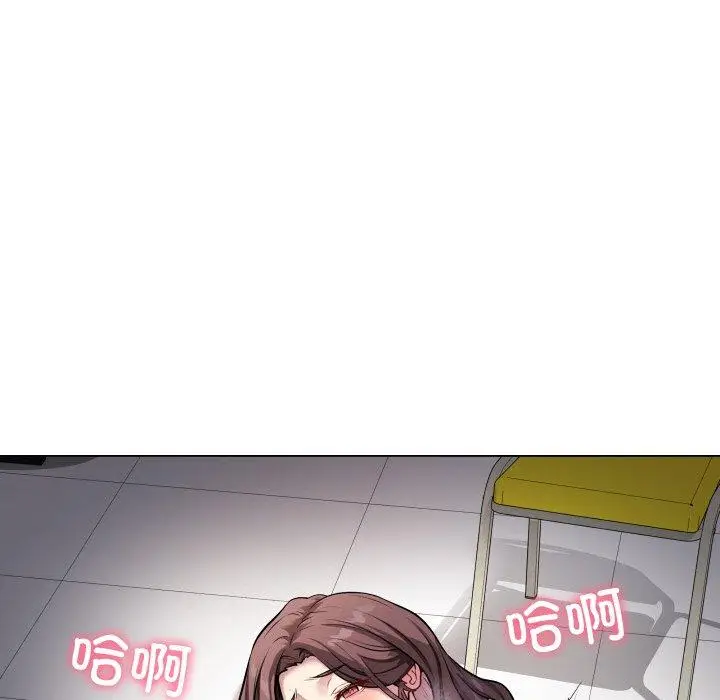 3 最后的冲刺_最后的冲刺