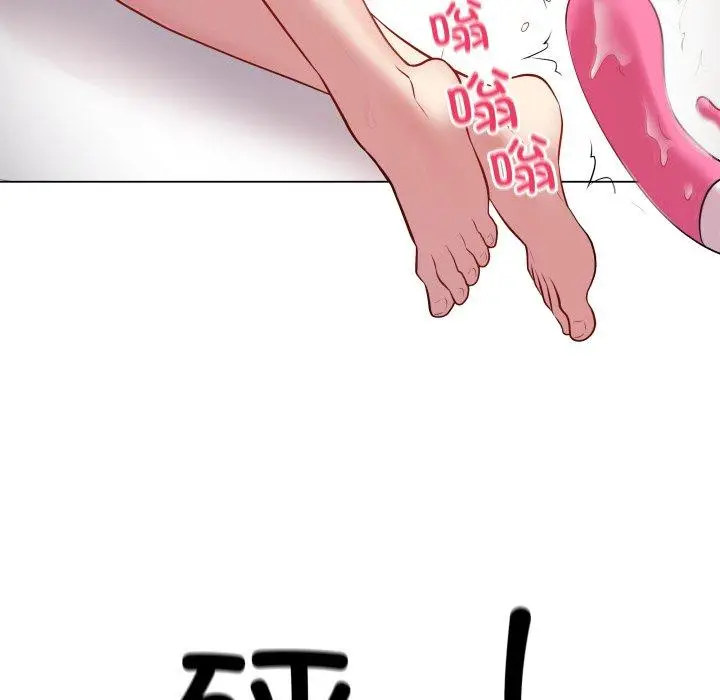 3 最后的冲刺_最后的冲刺