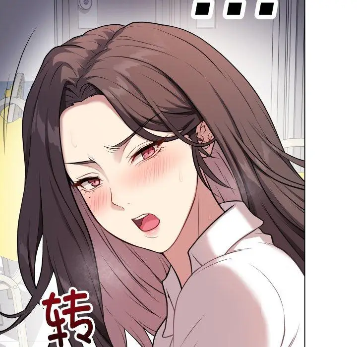 3 最后的冲刺_最后的冲刺