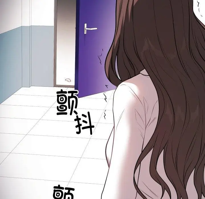 3 最后的冲刺_最后的冲刺