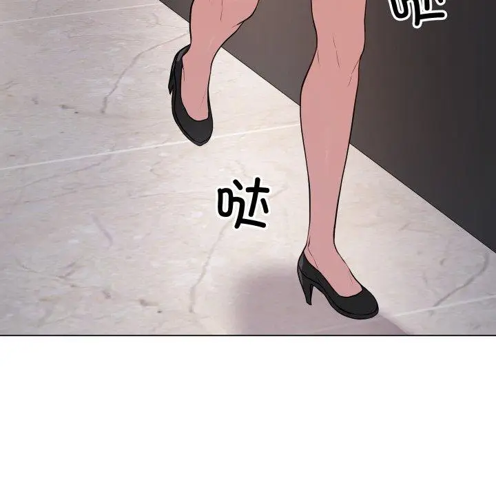 3 最后的冲刺_最后的冲刺