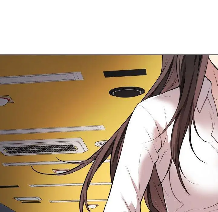 3 最后的冲刺_最后的冲刺