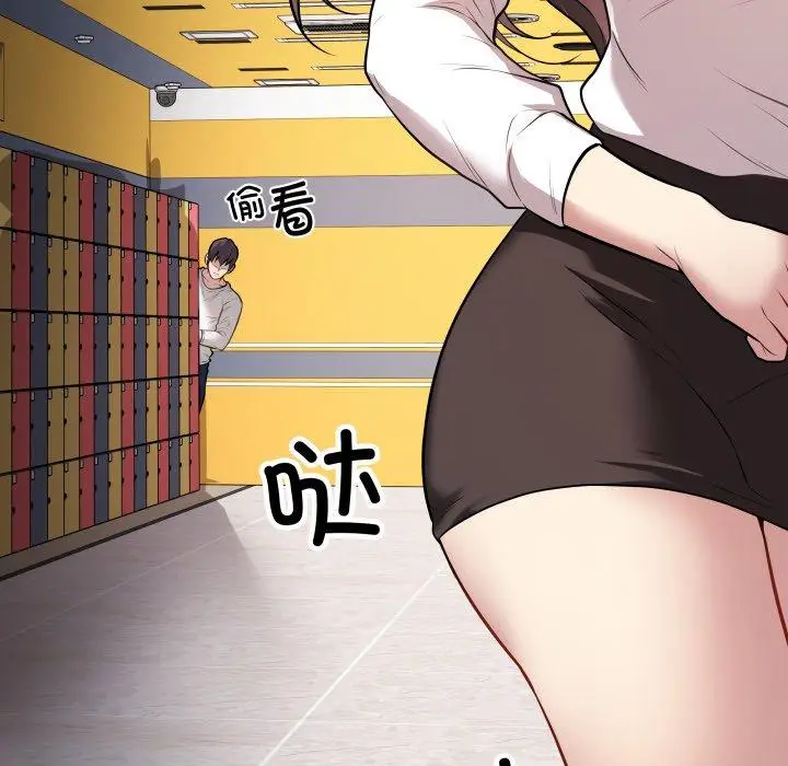 3 最后的冲刺_最后的冲刺