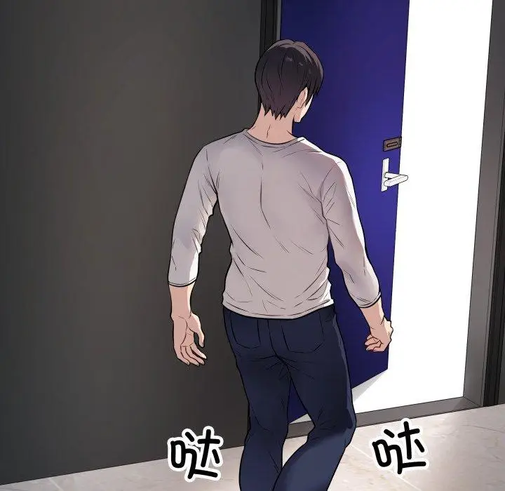 3 最后的冲刺_最后的冲刺
