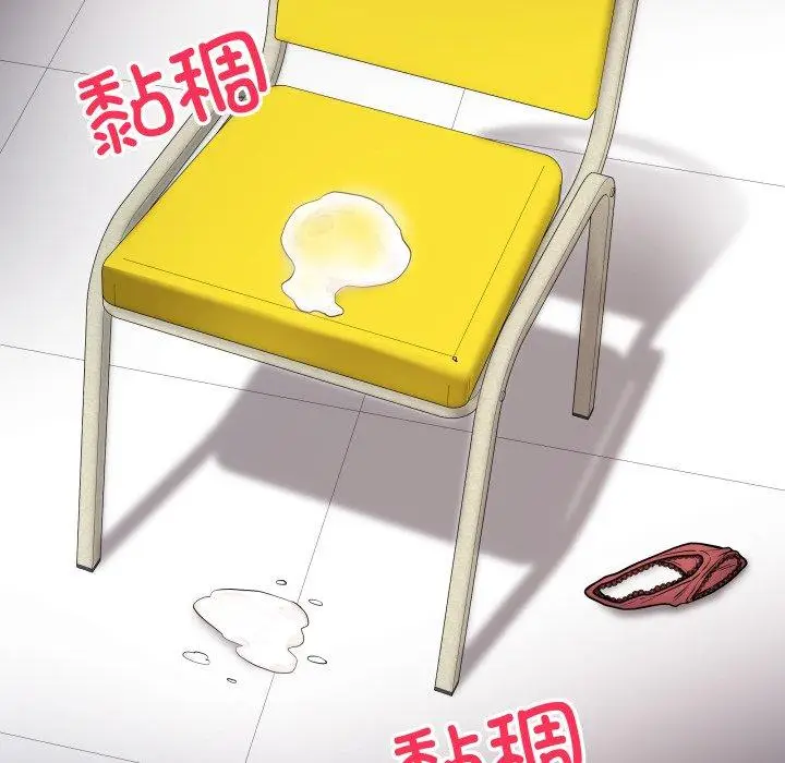 3 最后的冲刺_最后的冲刺