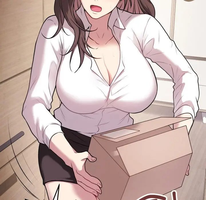 2 最后的冲刺_最后的冲刺
