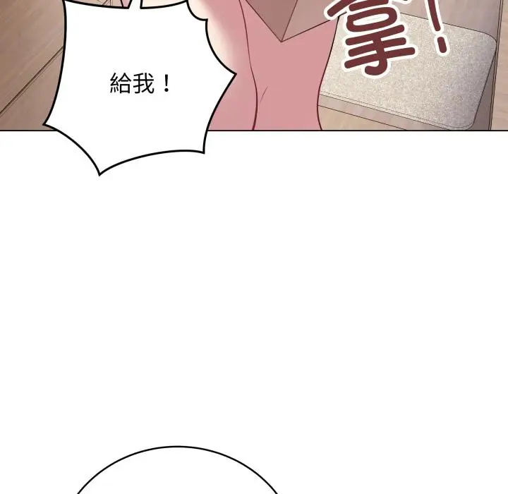 2 最后的冲刺_最后的冲刺