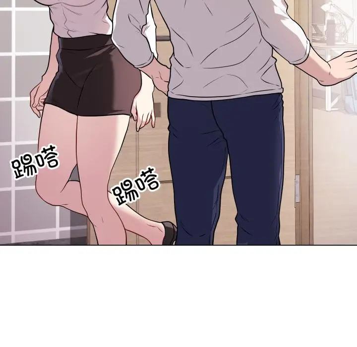 2 最后的冲刺_最后的冲刺