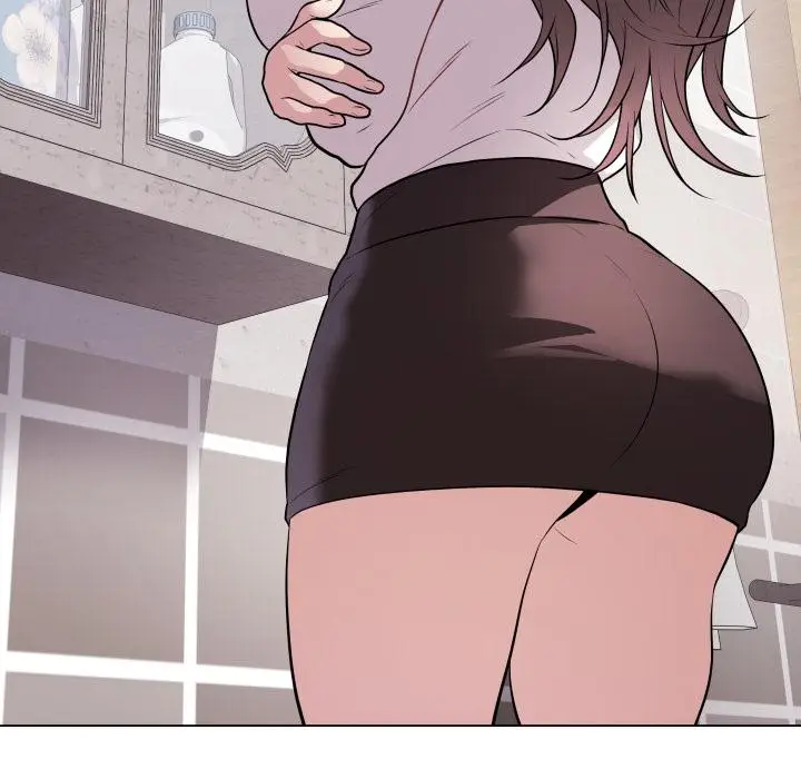 2 最后的冲刺_最后的冲刺