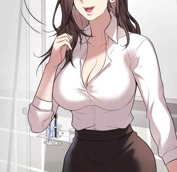 2 最后的冲刺_最后的冲刺