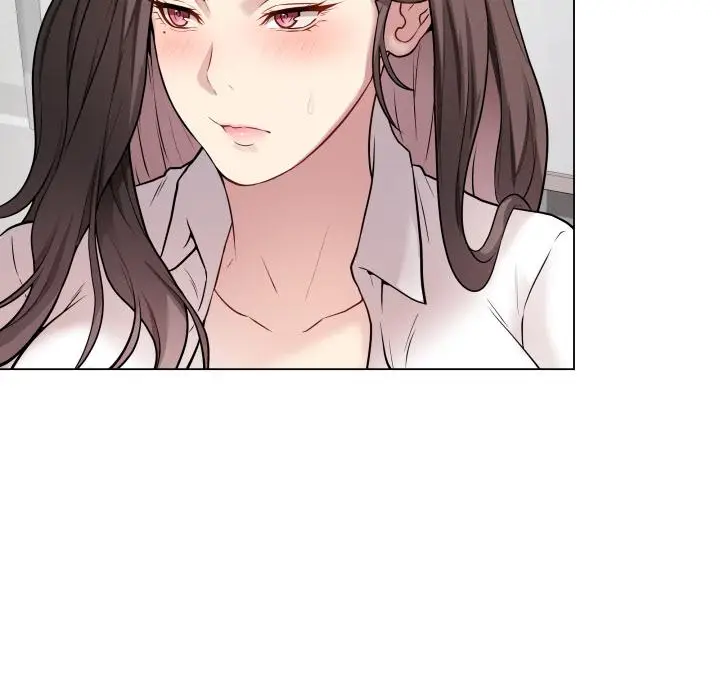 2 最后的冲刺_最后的冲刺