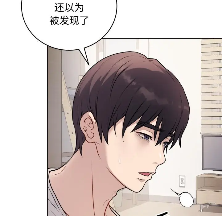 2 最后的冲刺_最后的冲刺