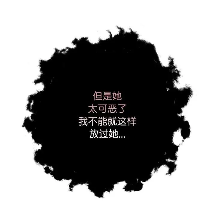 2 最后的冲刺_最后的冲刺