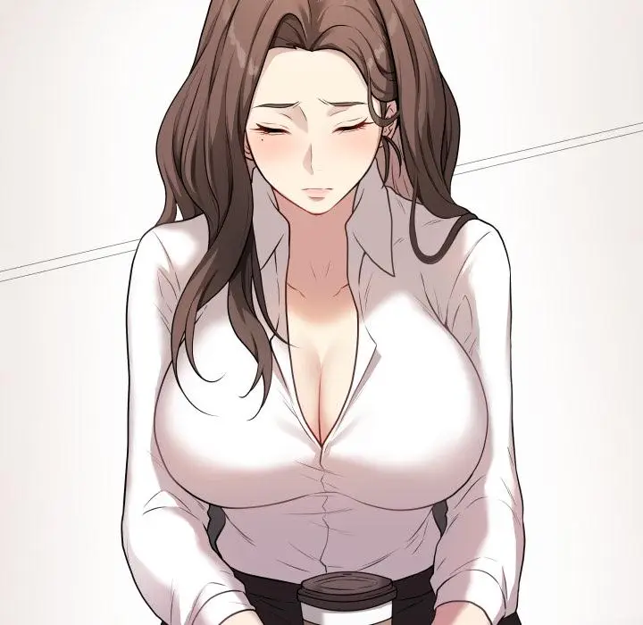 2 最后的冲刺_最后的冲刺