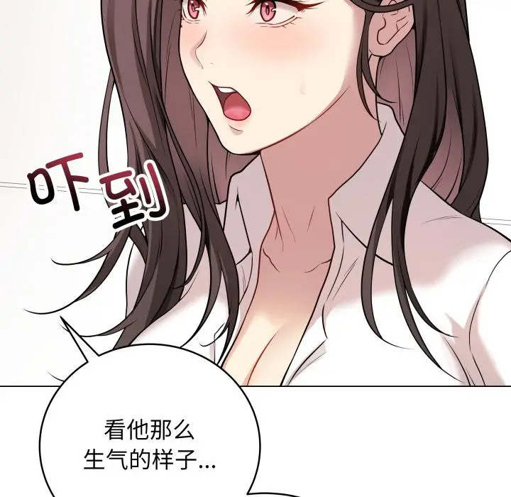 2 最后的冲刺_最后的冲刺
