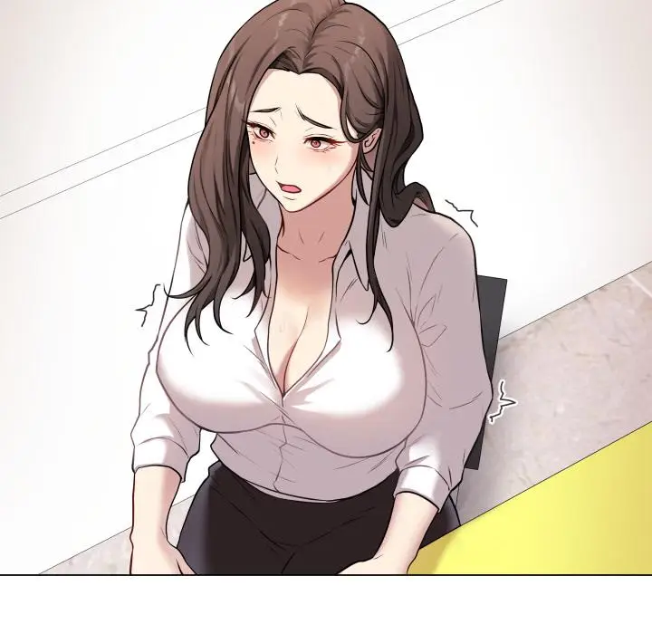 2 最后的冲刺_最后的冲刺