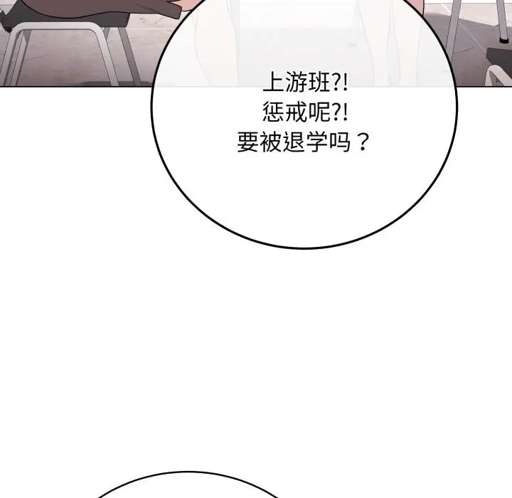 2 最后的冲刺_最后的冲刺