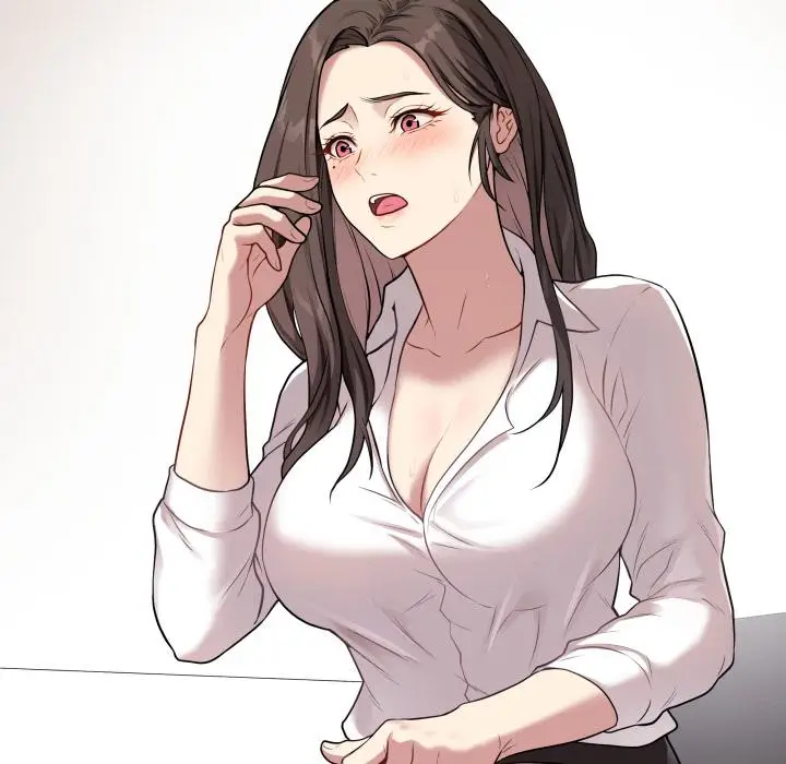 2 最后的冲刺_最后的冲刺