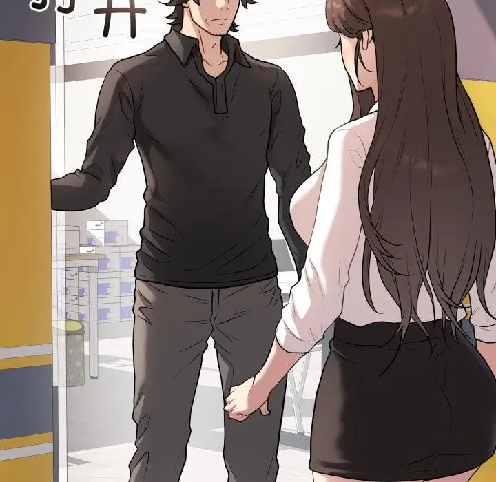 2 最后的冲刺_最后的冲刺