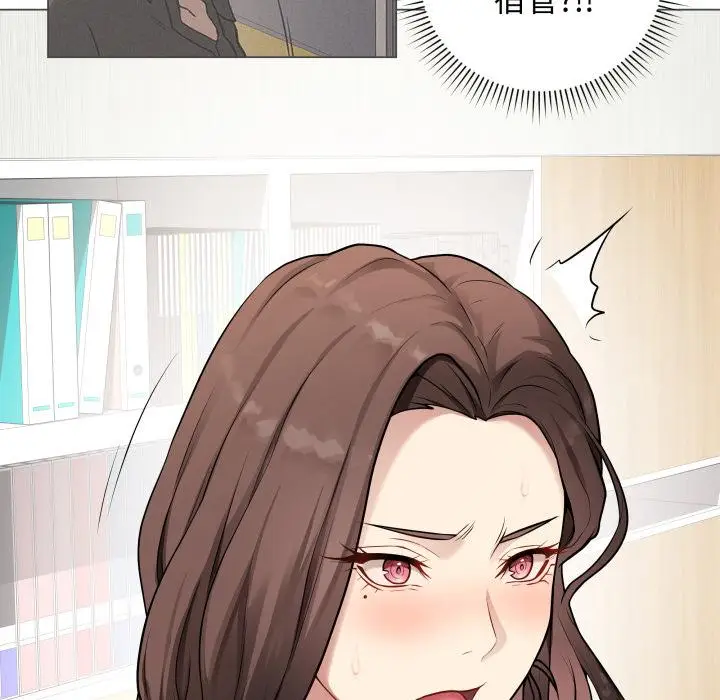 2 最后的冲刺_最后的冲刺
