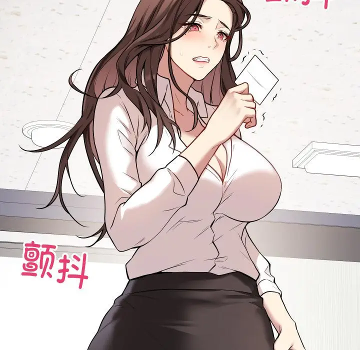 2 最后的冲刺_最后的冲刺