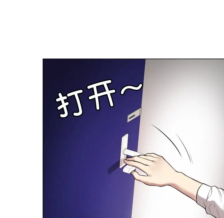 2 最后的冲刺_最后的冲刺