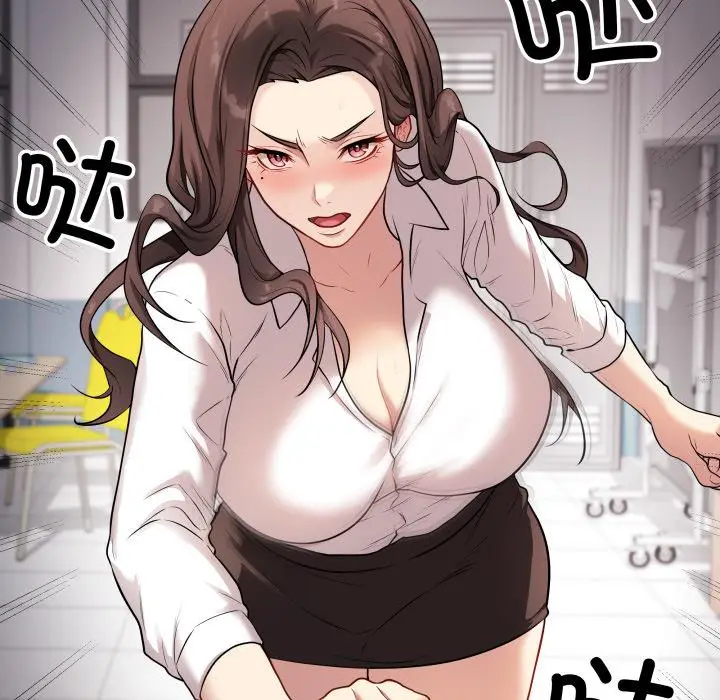 2 最后的冲刺_最后的冲刺