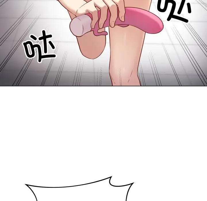 2 最后的冲刺_最后的冲刺