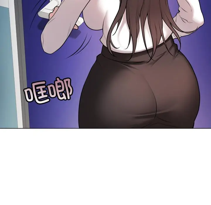 2 最后的冲刺_最后的冲刺