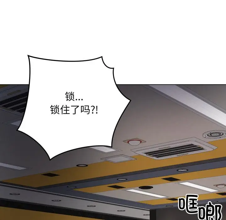2 最后的冲刺_最后的冲刺
